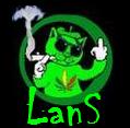 lans